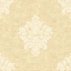 BR6274 ― Eades Discount Wallpaper & Discount Fabric