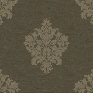 BR6275 ― Eades Discount Wallpaper & Discount Fabric