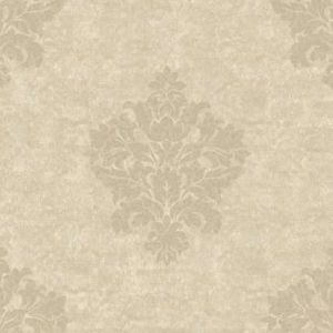 BR6276 ― Eades Discount Wallpaper & Discount Fabric