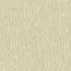 BR6282 ― Eades Discount Wallpaper & Discount Fabric