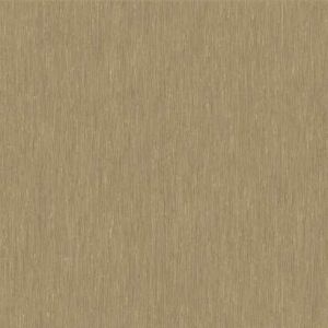 BR6283 ― Eades Discount Wallpaper & Discount Fabric