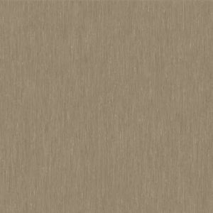 BR6284 ― Eades Discount Wallpaper & Discount Fabric