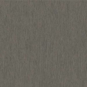 BR6285 ― Eades Discount Wallpaper & Discount Fabric