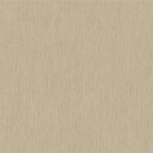 BR6286 ― Eades Discount Wallpaper & Discount Fabric
