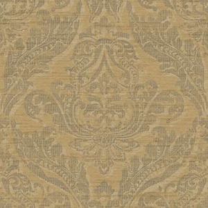 BR6297 ― Eades Discount Wallpaper & Discount Fabric