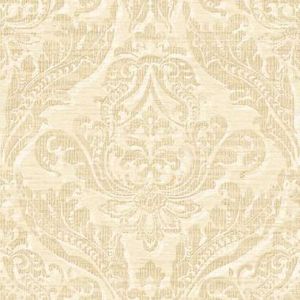 BR6298 ― Eades Discount Wallpaper & Discount Fabric