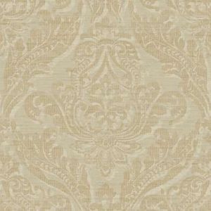 BR6299 ― Eades Discount Wallpaper & Discount Fabric