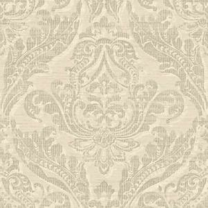 BR6300 ― Eades Discount Wallpaper & Discount Fabric