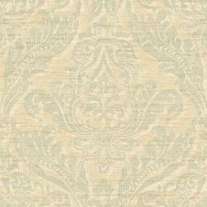 BR6301 ― Eades Discount Wallpaper & Discount Fabric