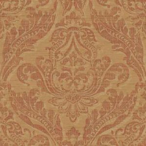 BR6302 ― Eades Discount Wallpaper & Discount Fabric