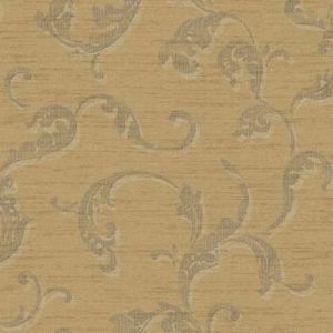 BR6305 ― Eades Discount Wallpaper & Discount Fabric