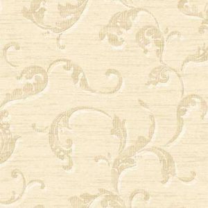 BR6306 ― Eades Discount Wallpaper & Discount Fabric