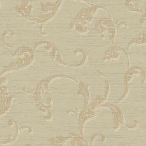 BR6307 ― Eades Discount Wallpaper & Discount Fabric