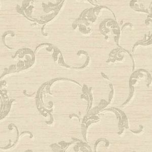 BR6308 ― Eades Discount Wallpaper & Discount Fabric