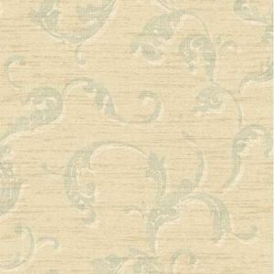 BR6309 ― Eades Discount Wallpaper & Discount Fabric