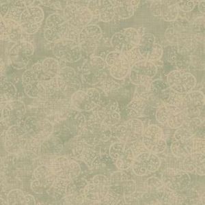 BR6313 ― Eades Discount Wallpaper & Discount Fabric