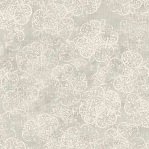 BR6314 ― Eades Discount Wallpaper & Discount Fabric