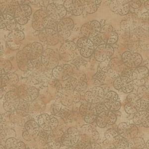 BR6317 ― Eades Discount Wallpaper & Discount Fabric