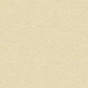 BR6320 ― Eades Discount Wallpaper & Discount Fabric