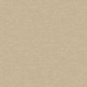 BR6321 ― Eades Discount Wallpaper & Discount Fabric