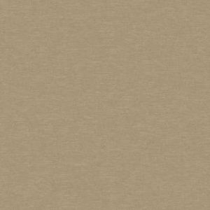 BR6323 ― Eades Discount Wallpaper & Discount Fabric