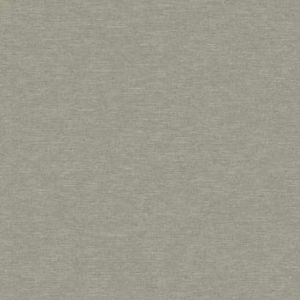 BR6325 ― Eades Discount Wallpaper & Discount Fabric