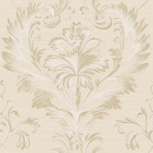 BRL980016 ― Eades Discount Wallpaper & Discount Fabric