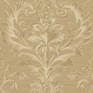 BRL980020 ― Eades Discount Wallpaper & Discount Fabric