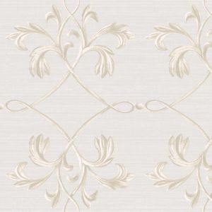 BRL980115 ― Eades Discount Wallpaper & Discount Fabric