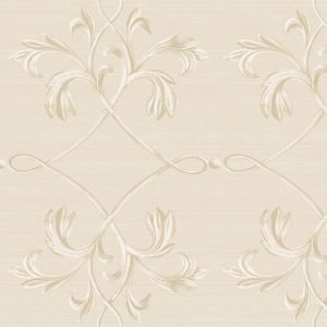 BRL980116 ― Eades Discount Wallpaper & Discount Fabric