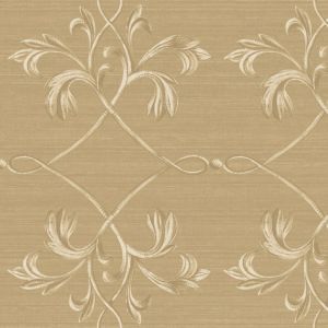 BRL98012 ― Eades Discount Wallpaper & Discount Fabric
