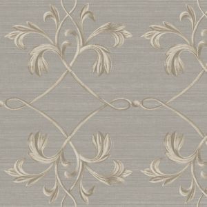 BRL98013 ― Eades Discount Wallpaper & Discount Fabric