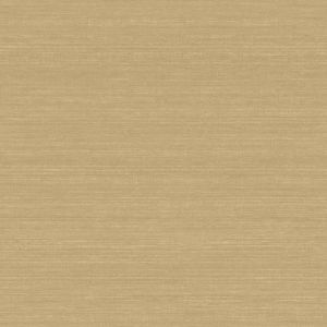 BRL98021 ― Eades Discount Wallpaper & Discount Fabric