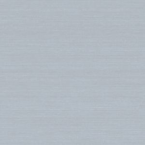 BRL980215 ― Eades Discount Wallpaper & Discount Fabric