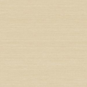 BRL98022 ― Eades Discount Wallpaper & Discount Fabric