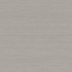 BRL98023 ― Eades Discount Wallpaper & Discount Fabric