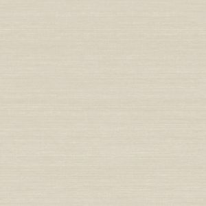 BRL98024 ― Eades Discount Wallpaper & Discount Fabric