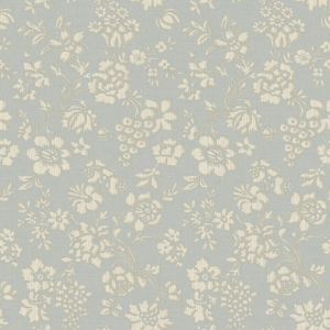 BRL98033 ― Eades Discount Wallpaper & Discount Fabric