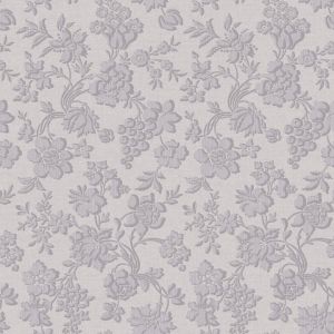 BRL98034 ― Eades Discount Wallpaper & Discount Fabric