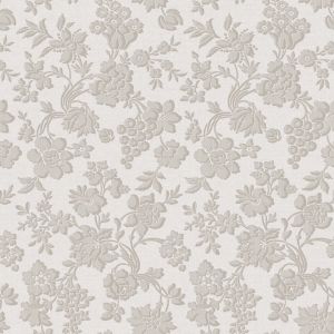 BRL98036 ― Eades Discount Wallpaper & Discount Fabric