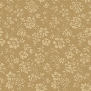 BRL98038 ― Eades Discount Wallpaper & Discount Fabric