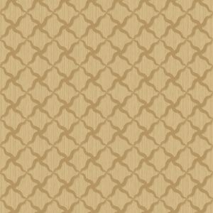 BRL980410 ― Eades Discount Wallpaper & Discount Fabric