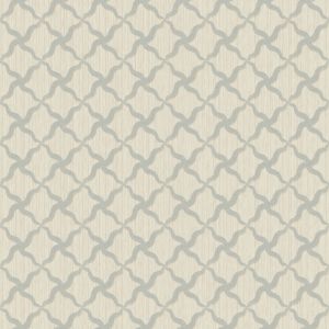 BRL98044 ― Eades Discount Wallpaper & Discount Fabric
