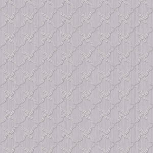 BRL98045 ― Eades Discount Wallpaper & Discount Fabric