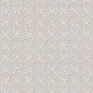 BRL98046 ― Eades Discount Wallpaper & Discount Fabric