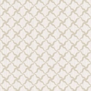 BRL98049 ― Eades Discount Wallpaper & Discount Fabric