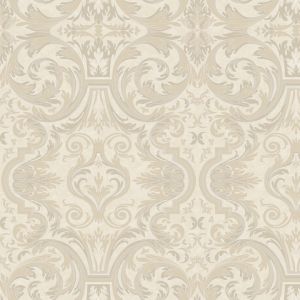 BRL98051 ― Eades Discount Wallpaper & Discount Fabric