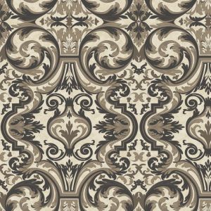 BRL980512 ― Eades Discount Wallpaper & Discount Fabric