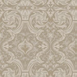 BRL98054 ― Eades Discount Wallpaper & Discount Fabric