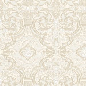 BRL98057 ― Eades Discount Wallpaper & Discount Fabric